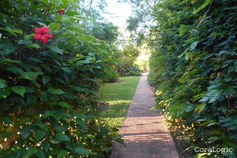 4/41 Eveleigh St, Wooloowin, QLD 4030