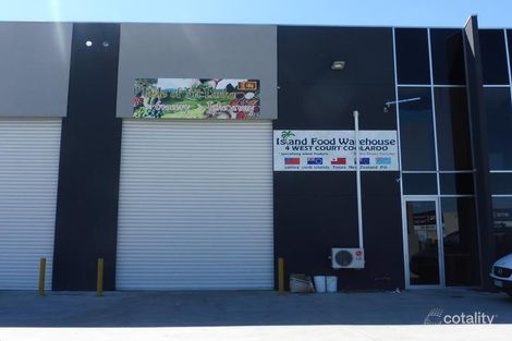 Property photo of 4 Westbury Parkway Roxburgh Park VIC 3064