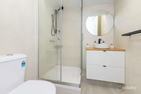 Property photo of 29/144 Mill Point Road South Perth WA 6151