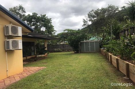 Property photo of 79 Jungara Road Redlynch QLD 4870