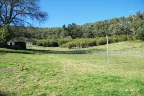 42 Edward St, Wesburn, VIC 3799