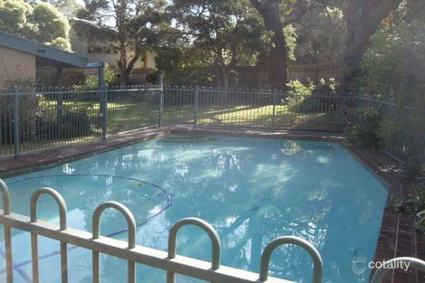 Property photo of 38-40 Tallis Drive Mornington VIC 3931