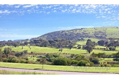 Property photo of 6 Springbett Drive Hayborough SA 5211