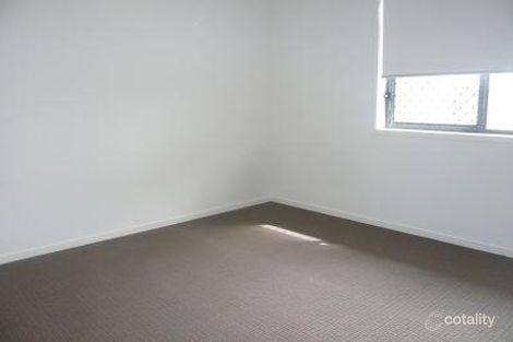 Property photo of 1/7 Furness Court Kearneys Spring QLD 4350