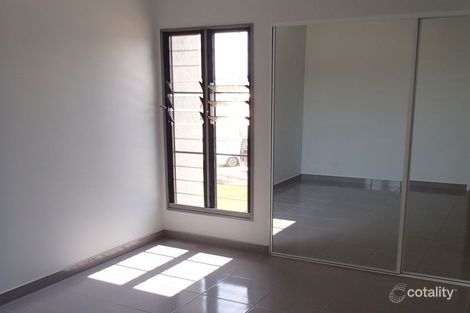Property photo of 5/8 Camm Street Johnston NT 0832