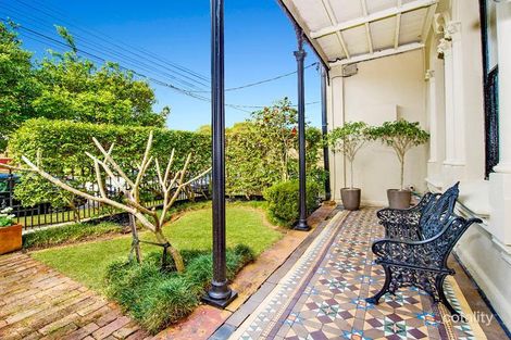 Property photo of 48 Dutruc Street Randwick NSW 2031