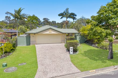 89 Swanton Dr, Mudgeeraba, QLD 4213
