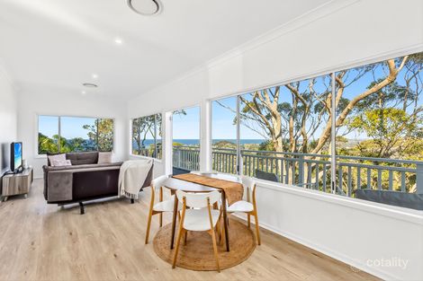 Property photo of 38 Cheryl Crescent Newport NSW 2106