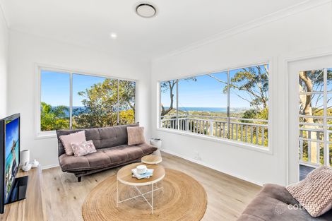 Property photo of 38 Cheryl Crescent Newport NSW 2106
