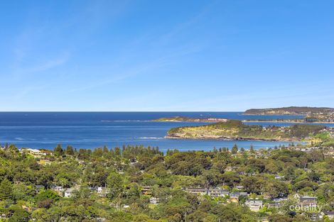 Property photo of 38 Cheryl Crescent Newport NSW 2106
