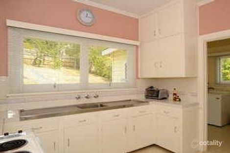 Property photo of 44 Corinda Grove West Moonah TAS 7009