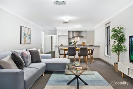 Property photo of 12 Horti Street Glenmore Park NSW 2745