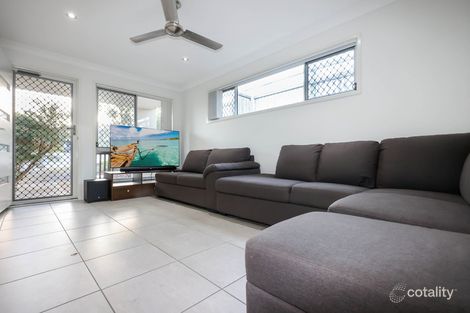Property photo of 9 Trinity Crescent Springfield Lakes QLD 4300