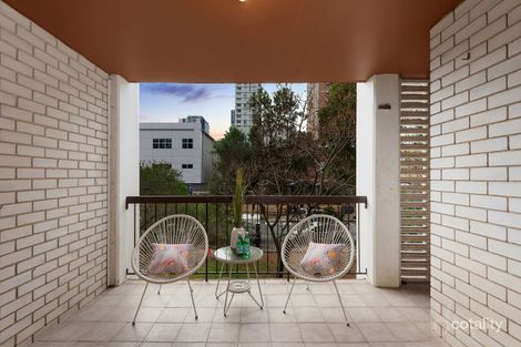 Property photo of 1/12-16 Belmore Street Burwood NSW 2134