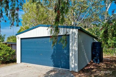Property photo of 137 Wakefield Street Bald Hills QLD 4036