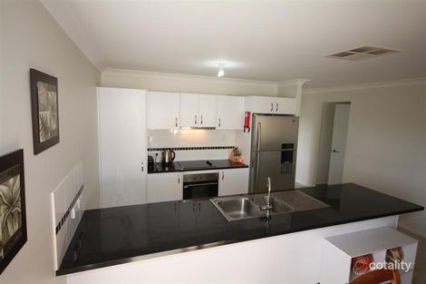 Property photo of 3 Torvean Avenue Dubbo NSW 2830