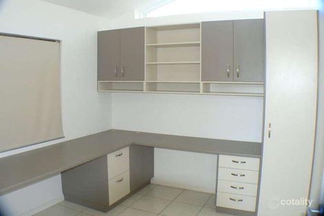 Property photo of 60 Cupania Street Mudjimba QLD 4564