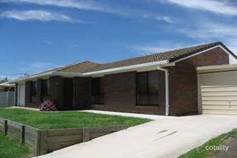 97 Parklands Dr, Boronia Heights, QLD 4124