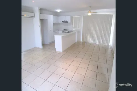 Property photo of 5 Aimee Court Gracemere QLD 4702
