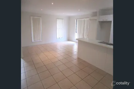 Property photo of 5 Aimee Court Gracemere QLD 4702