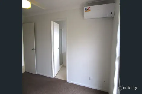Property photo of 5 Aimee Court Gracemere QLD 4702