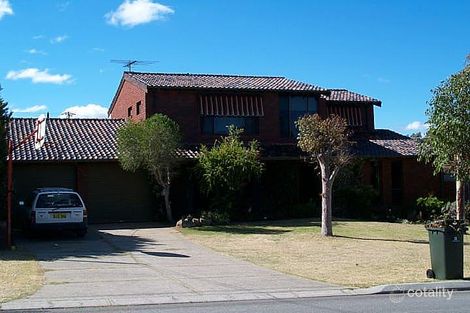 31 Milverton Ave, Karrinyup, WA 6018