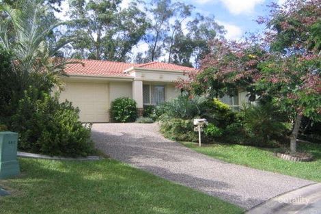 28 Swanton Dr, Mudgeeraba, QLD 4213