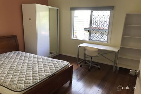 2/351 Annerley Rd, Annerley, QLD 4103