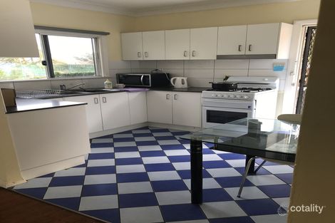 Property photo of 2/351 Annerley Road Annerley QLD 4103