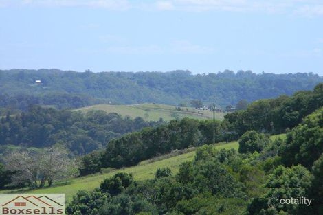 4 Macadamia Dr, Maleny, QLD 4552