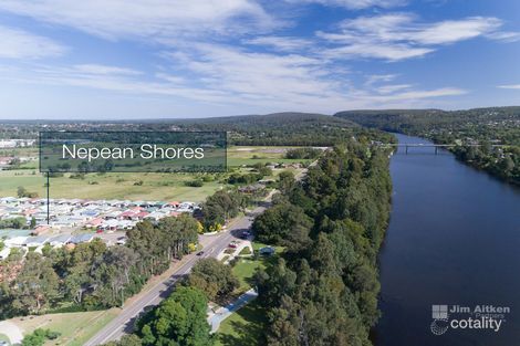 Property photo of 186/6-22 Tench Avenue Jamisontown NSW 2750