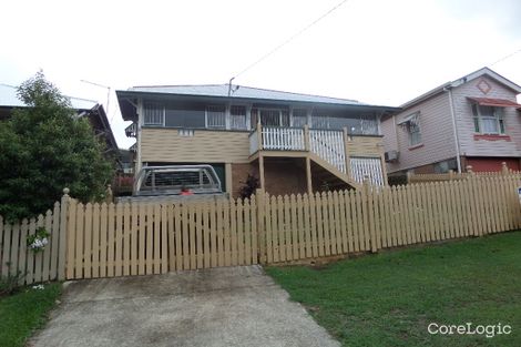 Property photo of 21 Fairleigh Street Windsor QLD 4030