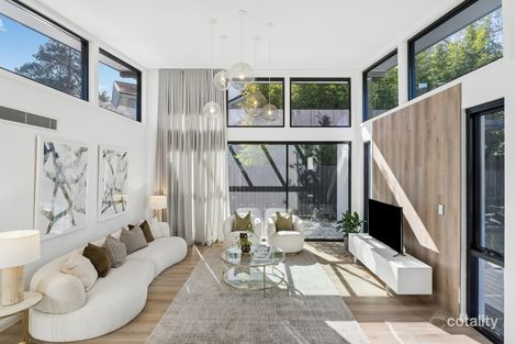 Property photo of 13 Deepwater Road Castle Cove NSW 2069