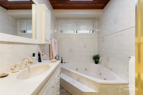 Property photo of 28 Ethel Street Boronia VIC 3155