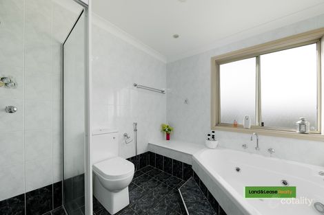 Property photo of 37A Euroka Street Ingleburn NSW 2565