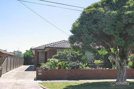 11 Franklin St, Coburg, VIC 3058