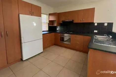 Property photo of 4 Talbot Court Nickol WA 6714