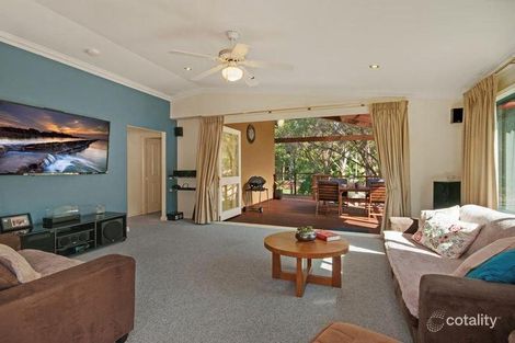 Property photo of 8 Tangerine Avenue Springfield NSW 2250