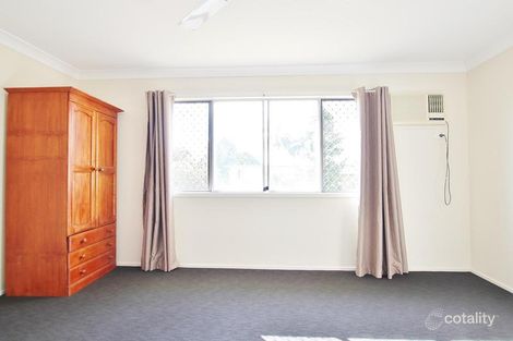Property photo of 30 Snelling Street Park Avenue QLD 4701
