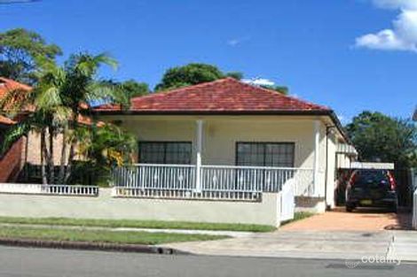 51 Francis St, Carlton, NSW 2218