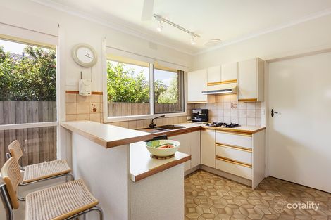 Property photo of 52 Worthing Avenue Burwood East VIC 3151