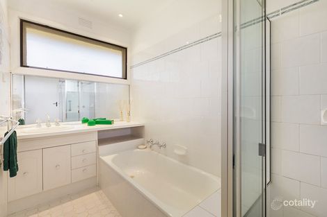 Property photo of 52 Worthing Avenue Burwood East VIC 3151
