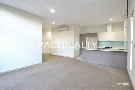 Property photo of 48-52 Keeler Street Carlingford NSW 2118