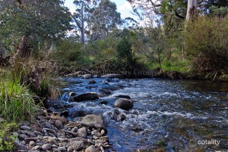 Property photo of 504 Musselboro Road Blessington TAS 7212