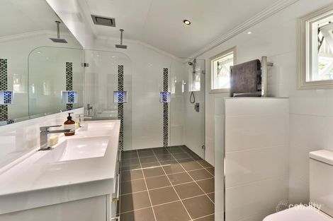 Property photo of 36 Leckie Road Kedron QLD 4031