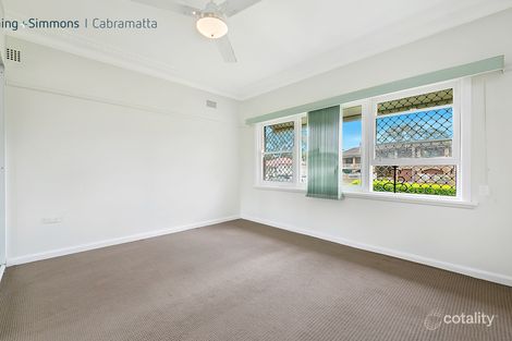 Property photo of 6 Ravenswood Street Canley Vale NSW 2166