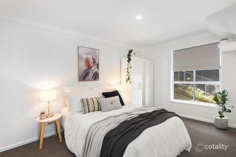 Property photo of 136 Del Mar Drive Copacabana NSW 2251