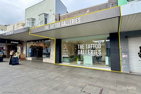 26 Cronulla St, Cronulla, NSW 2230