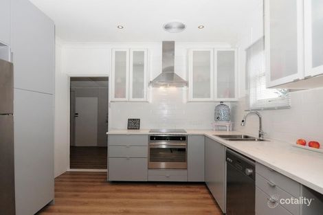 Property photo of 1 Monaghan Avenue Nowra NSW 2541