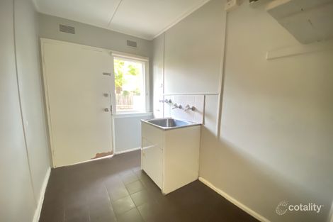 Property photo of 19 Mawson Road Tregear NSW 2770